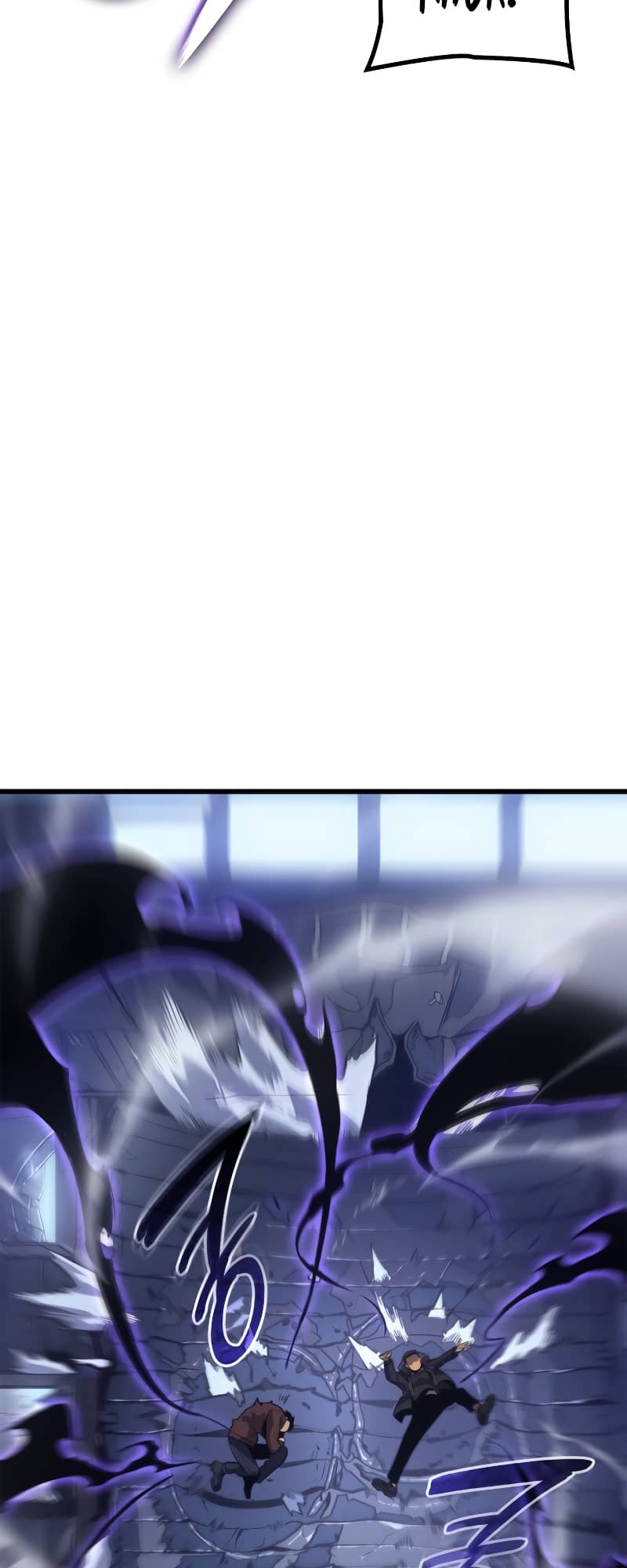 Solo Leveling, Chapter 180 image 39